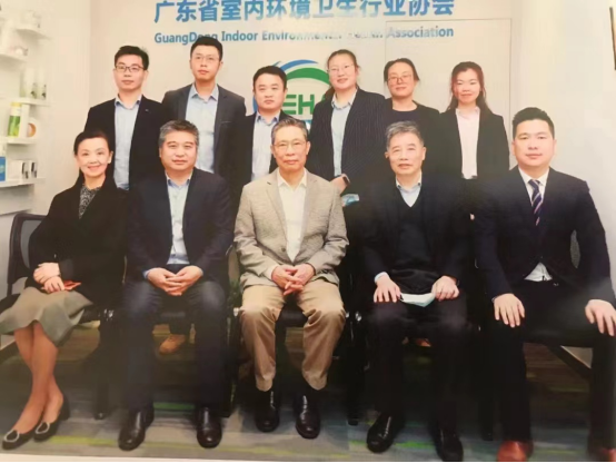 中國(guó)品牌日丨林德漆被評(píng)為“健康涂料”前三強(qiáng)品牌！
